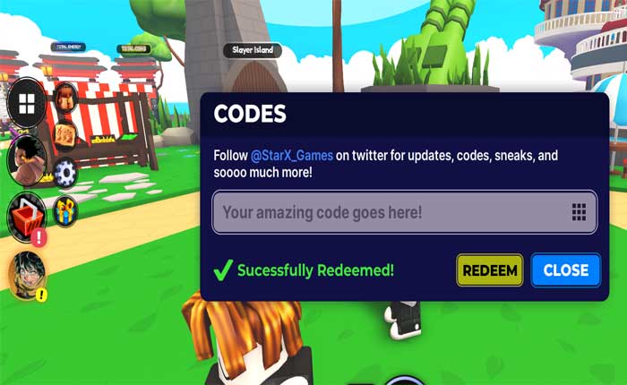 アニメキャッチャーシミュレーターのコード
