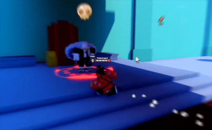 1 つのフルーツ シミュレーターで 5 つの新しいアクセサリーをすべて入手する方法 (2023) 3 フルーツ シミュレーター アクセサリー 1 つ