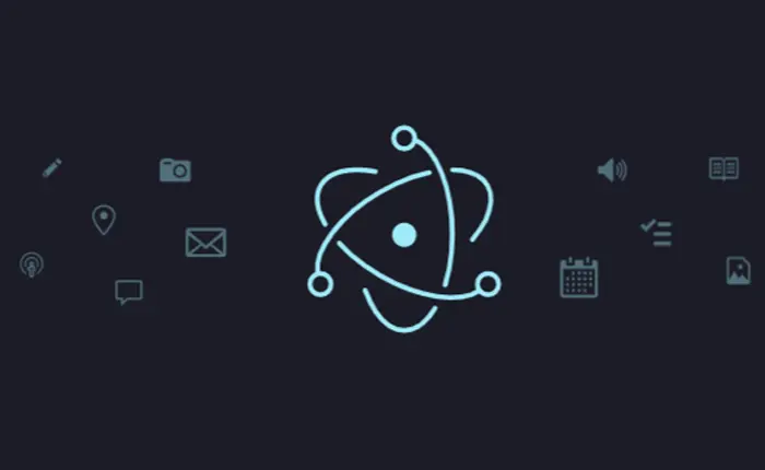 iOS 2向けのベストRoblox Executor