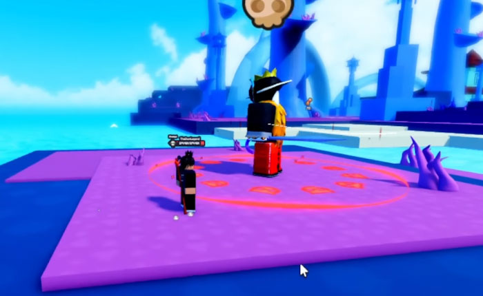 1 つのフルーツ シミュレーターで 5 つの新しいアクセサリーをすべて入手する方法 (2023) 6 フルーツ シミュレーター アクセサリー 1 つ