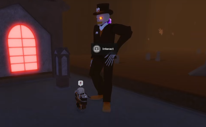 新しいエニグマの甲羅を作る
