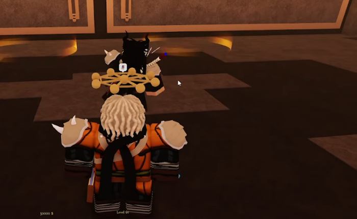 新しいエニグマの甲羅を作る
