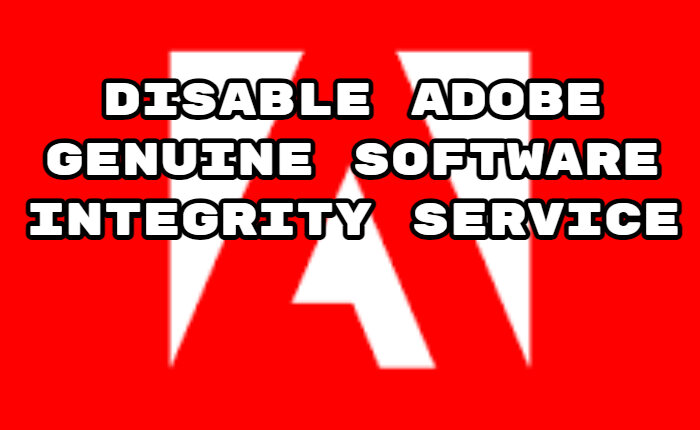 フォトジェット 2023 11 24T155514.911 1 1