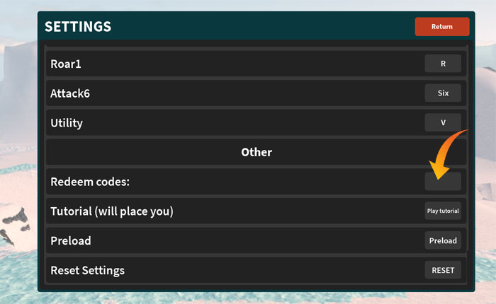 全怪獣ユニバースコード(GODZILLA MINUS ONE)(2023年12月)2 怪獣ユニバースコード