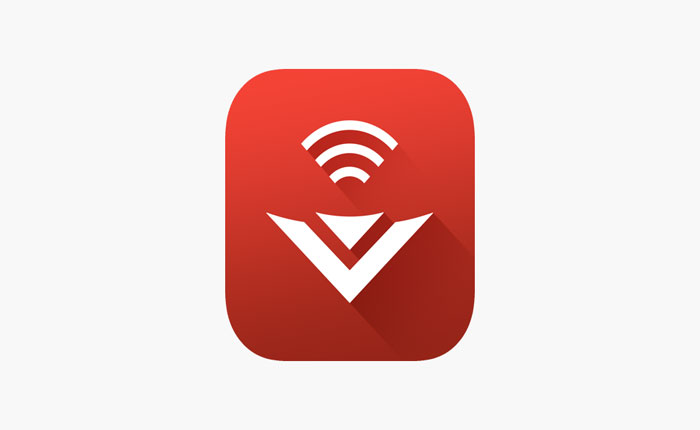 Vizio TV の電源が切れない: 修正方法 (2023) 2 スマートキャストモバイルアプリ