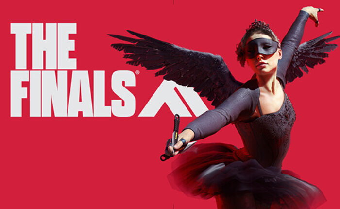 決勝戦起動時の黒い画面エラー: 修正の可能性 (2023 年 12 月) 2 フォトジェット 2023 12 13T115752.531 1