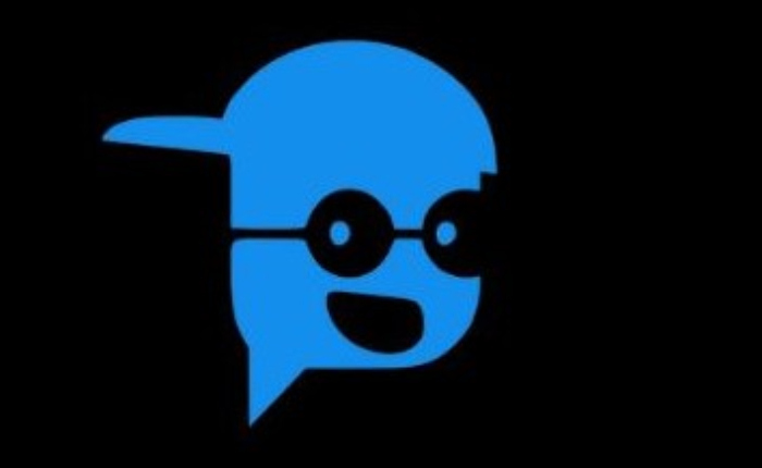 キャラクターAI