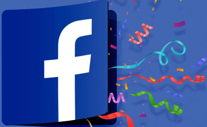 アプリがアクティブではありません Facebook ログイン エラー