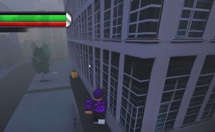 チェンソーマン デビルズハート 現在地