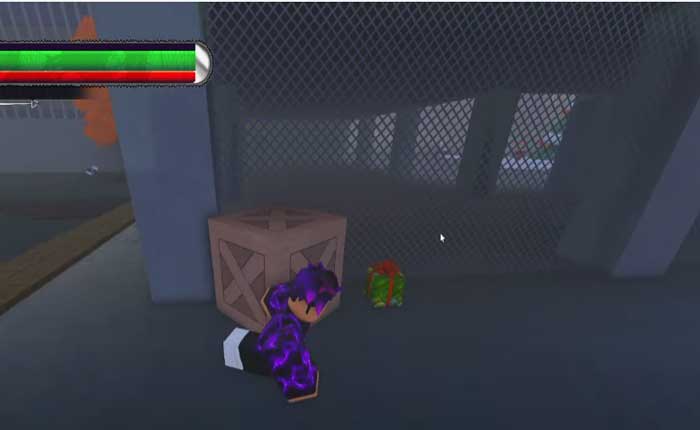 チェンソーマン デビルズハート 現在地