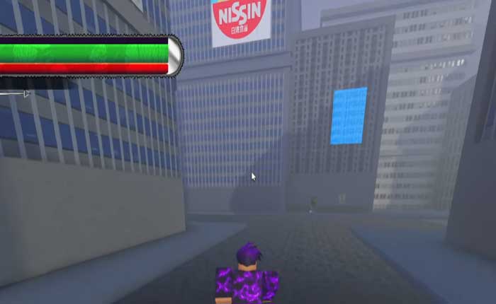 チェンソーマン デビルズハート 現在地