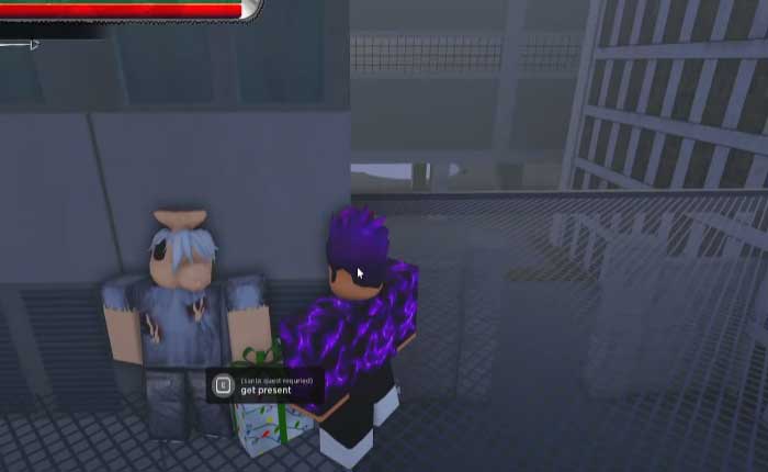 チェンソーマン デビルズハート 現在地