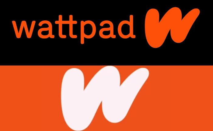 Wattpadカスタマーサポート