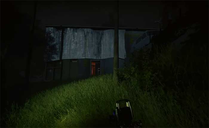 準備ができているかどうか 2 番目の結晶覚醒剤の場所