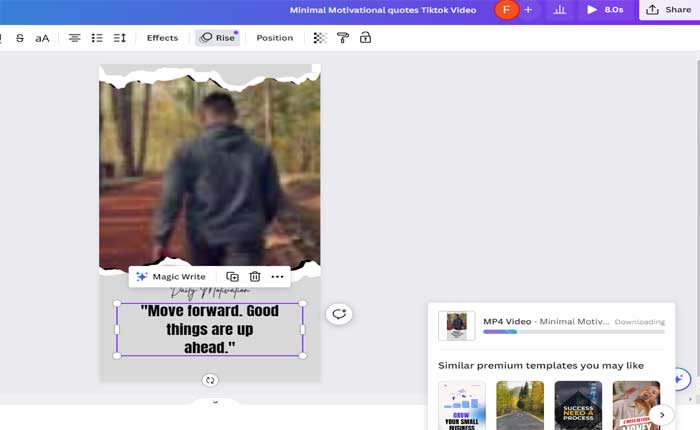 Canva プロチームの招待リンク (2023 年 12 月) 7 Canva プロチームへの招待リンク