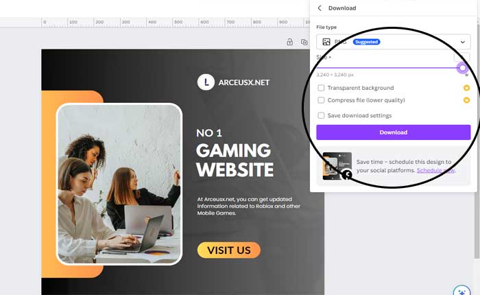 Canva プロチームの招待リンク (2023 年 12 月) 6 Canva プロチームへの招待リンク