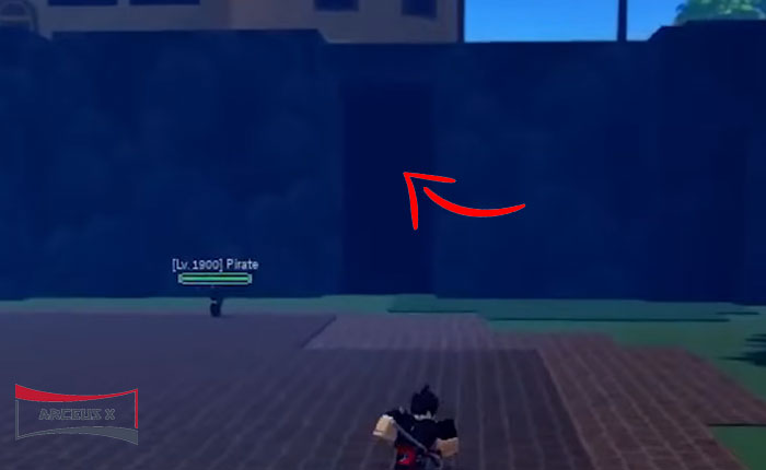 ヘイズのピース:ギア2とギア4の入手方法(2023年12月)3 ヘイズピースのギア2とギア4