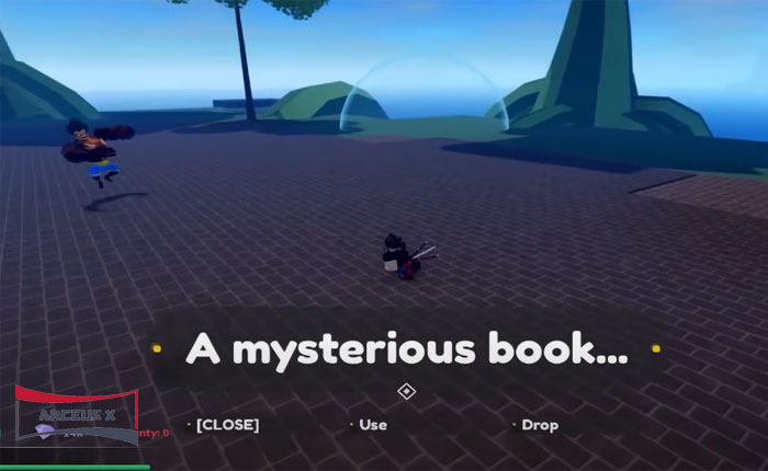 ヘイズのピース:ギア2とギア4の入手方法(2023年12月)6 ヘイズピースのギア2とギア4