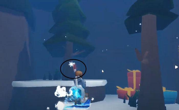 すべてのアニメ チャンピオン シミュレーター ストッキング ロケーション (2023 年 12 月) 3 アニメチャンピオンシミュレーターの在庫場所