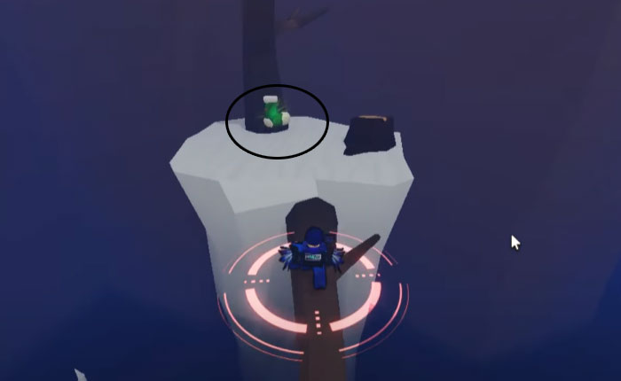 すべてのアニメ チャンピオン シミュレーター ストッキング ロケーション (2023 年 12 月) 6 アニメチャンピオンシミュレーターの在庫場所