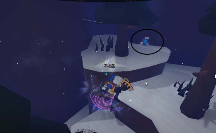 すべてのアニメ チャンピオン シミュレーター ストッキング ロケーション (2023 年 12 月) 5 アニメチャンピオンシミュレーターの在庫場所