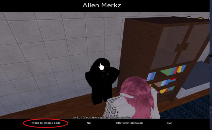 マイティオメガコード