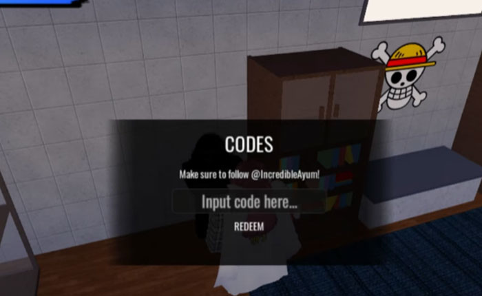 マイティオメガコード