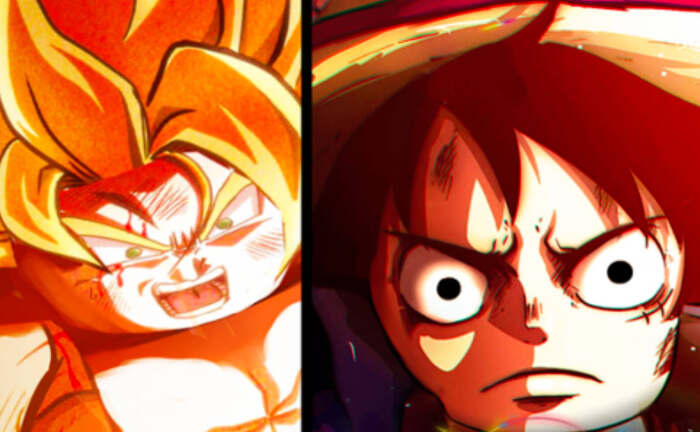 マルチバースディフェンダーズ 