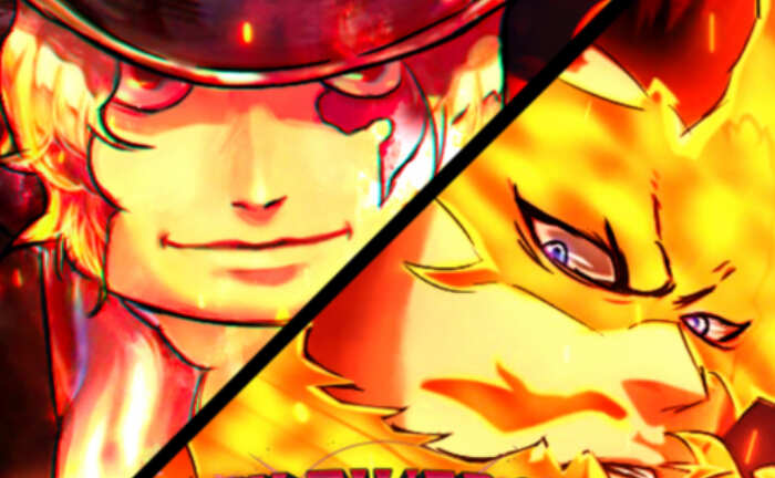 マルチバース ディフェンダーズ ゲーム