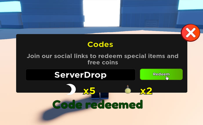 トイレットファイターのコード