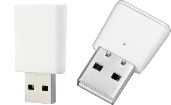 最高の Zigbee リピーター