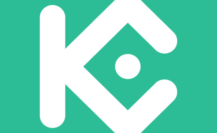 クコインアプリ