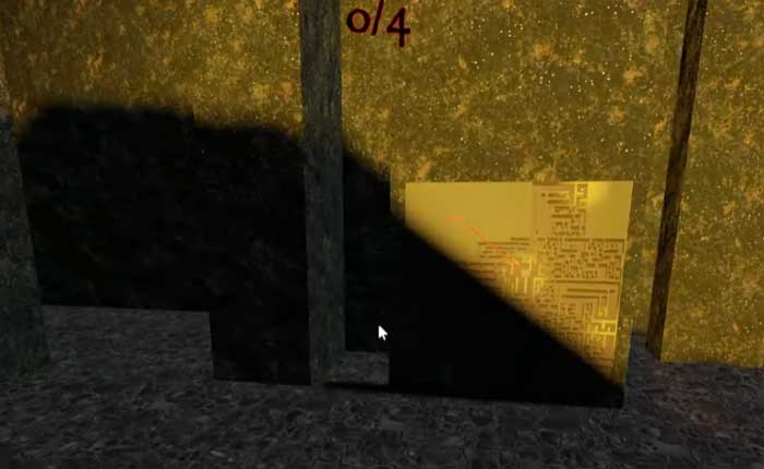 スラップバトル: 3 つのアーティファクトの場所すべて (2024) 3 スラップバトル アーティファクトの入手