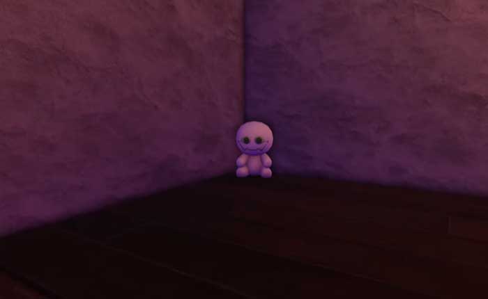 スラップバトル: 3 つのアーティファクトの場所すべて (2024) 7 スラップバトル アーティファクトの入手