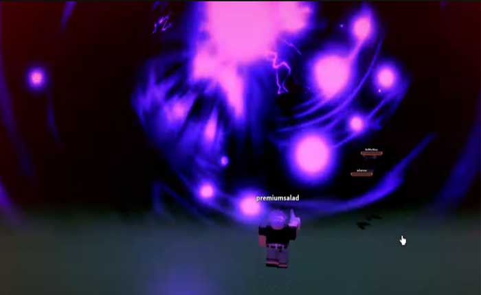 スラップバトル: 3 つのアーティファクトの場所すべて (2024) 5 スラップバトル アーティファクトの入手