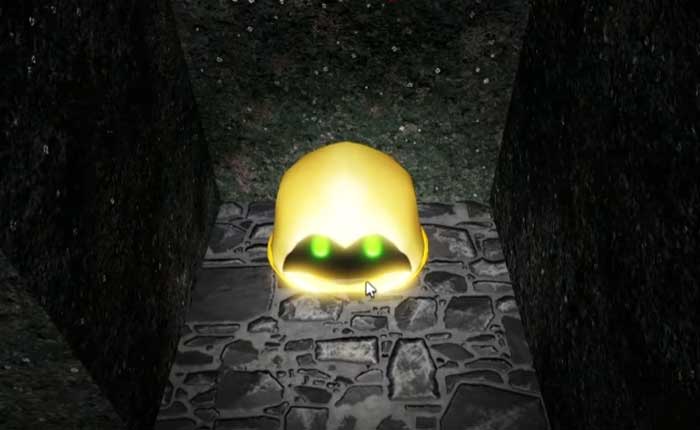 スラップバトル: 3 つのアーティファクトの場所すべて (2024) 4 スラップバトル アーティファクトの入手