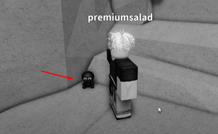 スラップバトル: 3 つのアーティファクトの場所すべて (2024) 9 スラップバトル アーティファクトの入手