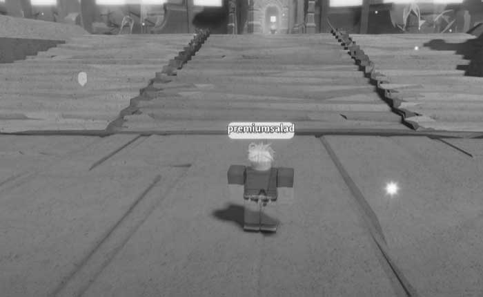 スラップバトル: 3 つのアーティファクトの場所すべて (2024) 8 スラップバトル アーティファクトの入手