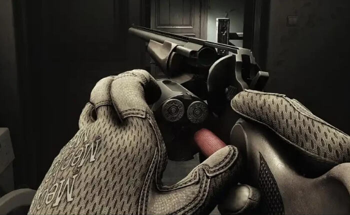 次の Escape From Tarkov ワイプ日はいつ (2024 年 1 月) 2 タルコフ