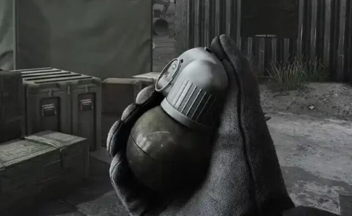 次の Escape From Tarkov ワイプ日はいつ (2024 年 1 月) 3 ワイプの計画