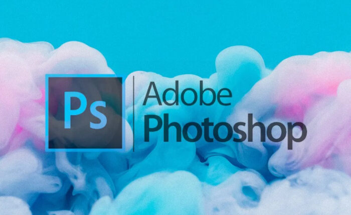 このライセンスのない Photoshop アプリは間もなく無効になります: Mac での修正 (2024 年 1 月) 18 アドビフォトショップ