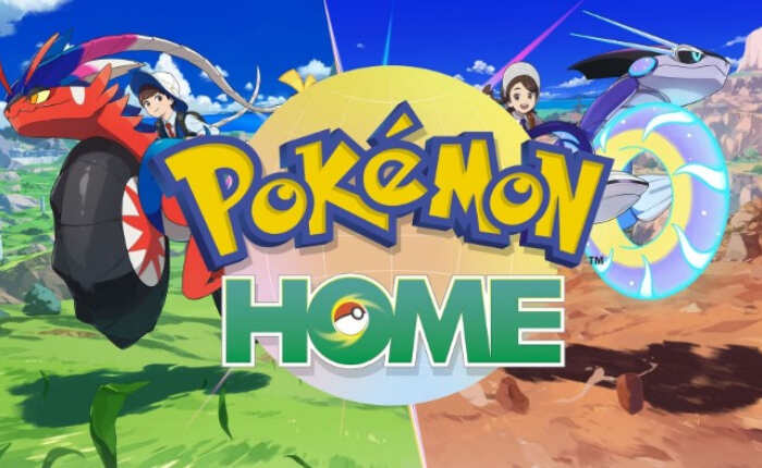 ポケモンホームエラーコード10015 3を修正する方法 ポケモンホームアプリ