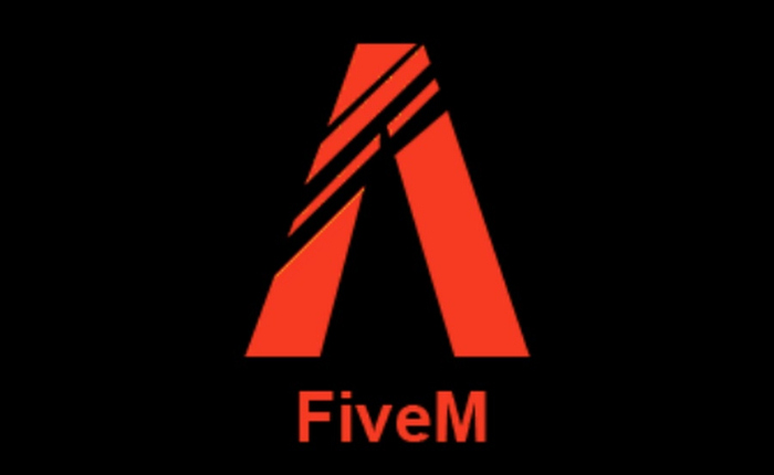 FiveMアプリ