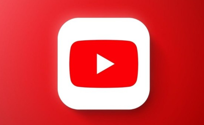 YouTube チャンネル