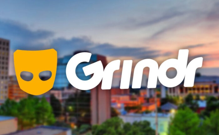 Grindr で画像をスクリーンショットできますか (2024 年 1 月) 3 グラインダー3