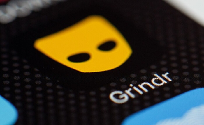 Grindr で画像をスクリーンショットできますか (2024 年 1 月) 2 グラインダーアプリ 2 1
