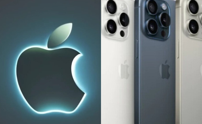 iPhoneをアップデートする