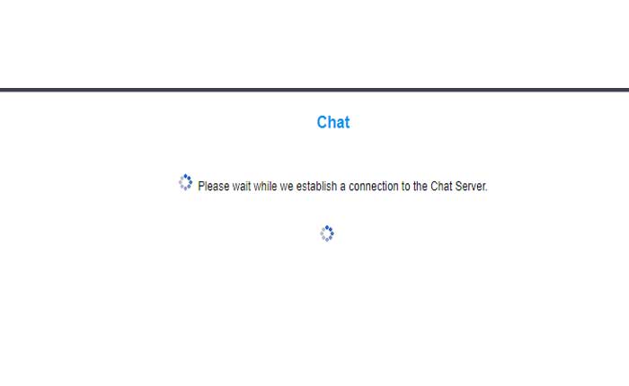Payoneer サポートへの連絡方法