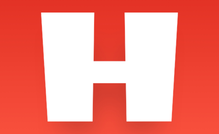 HEB アプリが動作しない場合理由と解決策 (2024 年 1 月) 4 HEBのロゴ