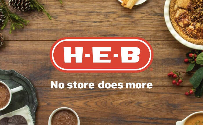 HEB アプリが動作しない場合理由と解決策 (2024 年 1 月) 7 HEBアプリ